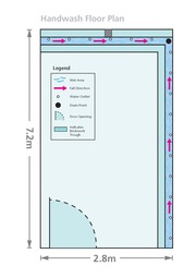 Aust Pages From Cpc2015 Brief1 Part1 Plans Drawings Australia