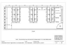 India Pages From Architectural Plan   Copy