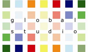 News from Global Studio