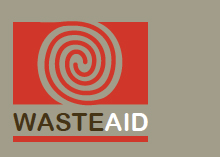 Waste Aid