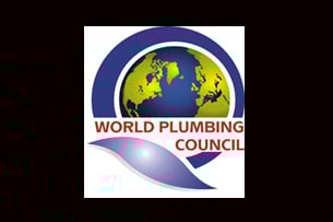 World Plumbing Council joins project in Nepal