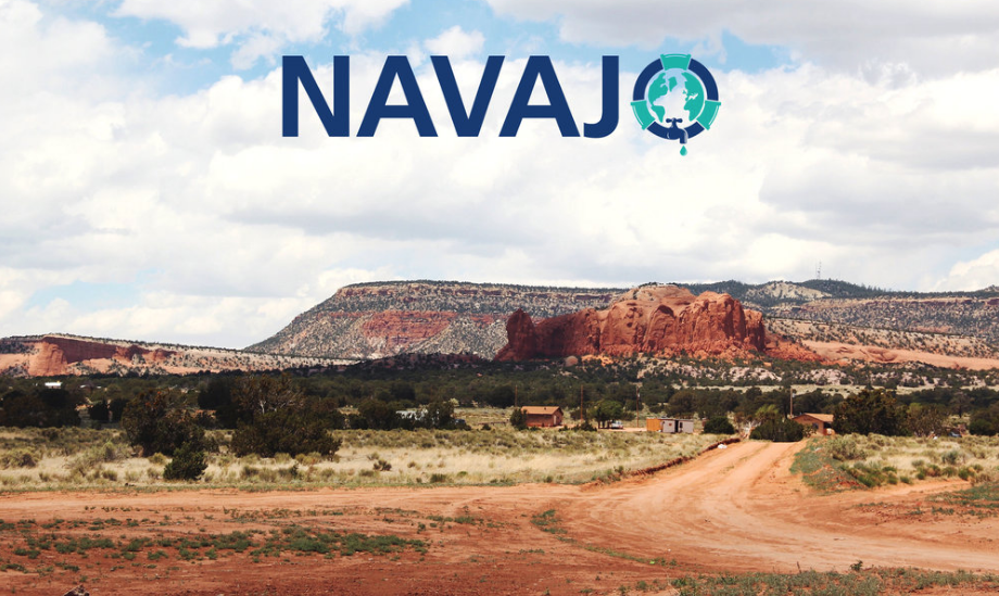 FINAL REPORT Community Plumbing Challenge: Navajo Nation