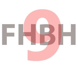 FHBH 9 at a glance