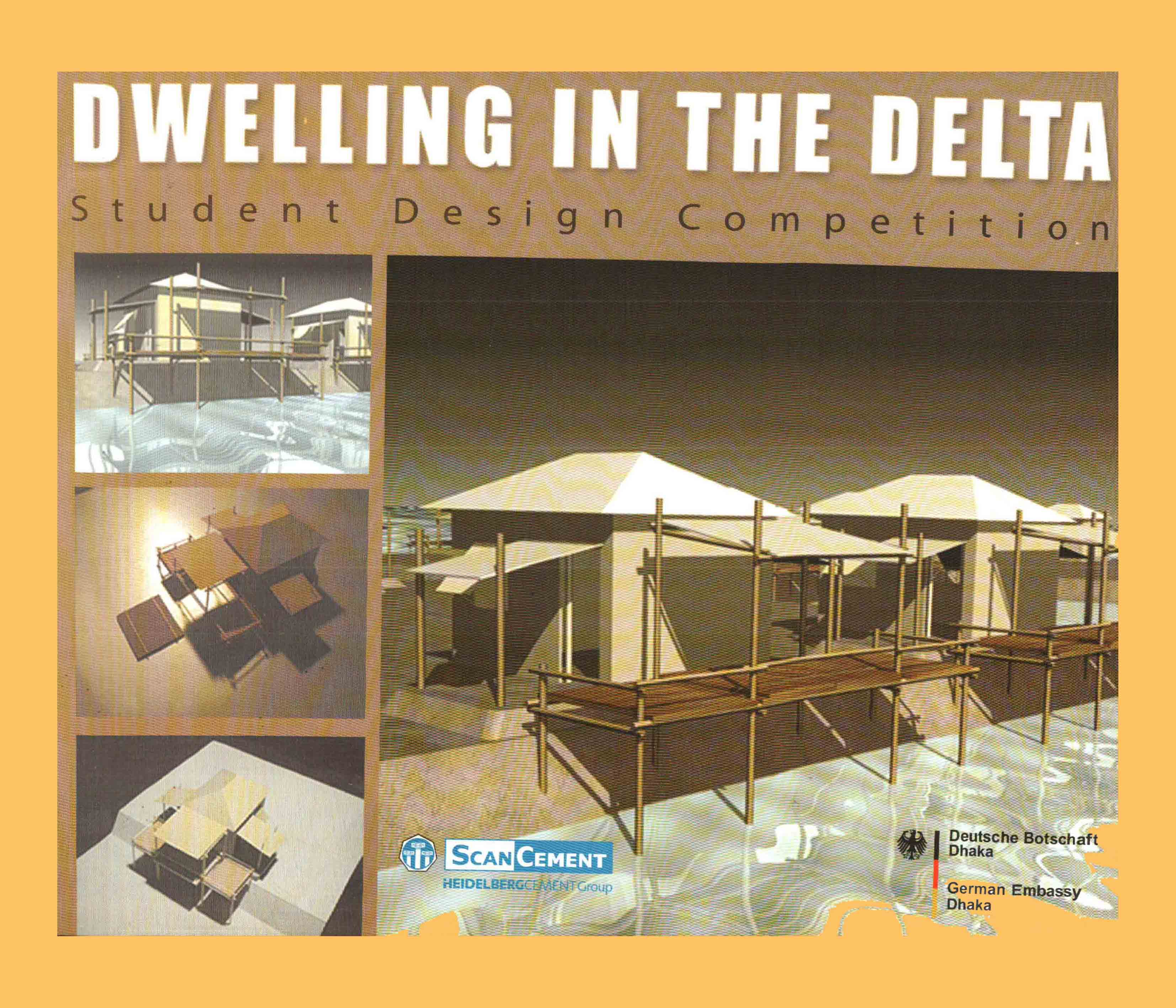 Solving difficult problems: Dwelling in the Delta