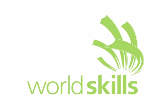A Xmas message from the WorldSkills Foundation