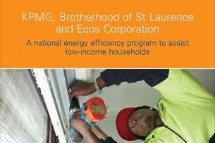 National Energy Efficiency Program