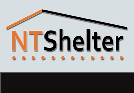 Thanks to NT Shelter