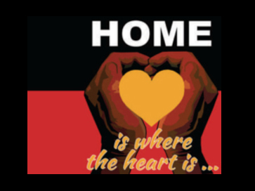 HOME is where the heart is: a new NT Aboriginal Housing Forum