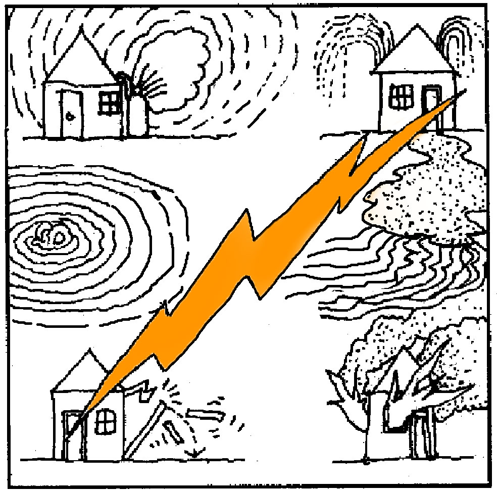 Health check on new solar systems