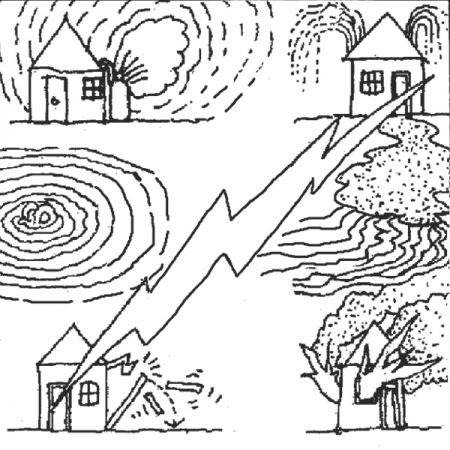 HLP 7. Reducing the health impacts of dust