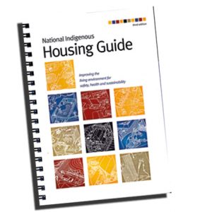 National Indigenous Housing Guide (NIHG) – Assessment Tool