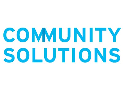 Community Solutions 