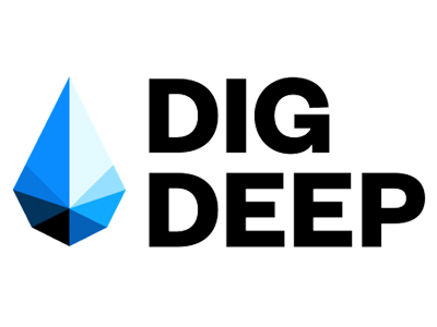 DIGDEEP