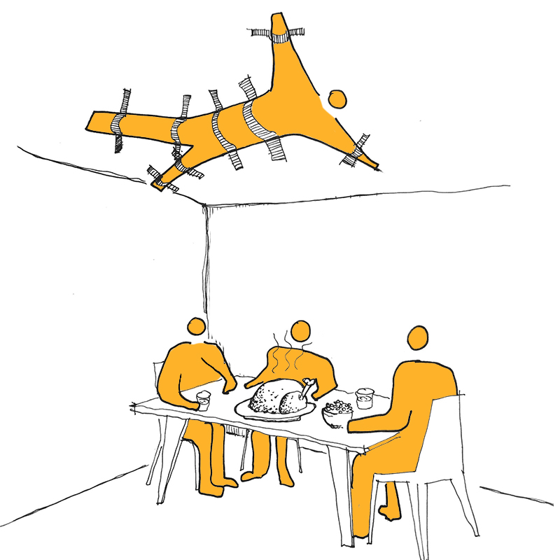 House function & COVID19 » Healthabitat