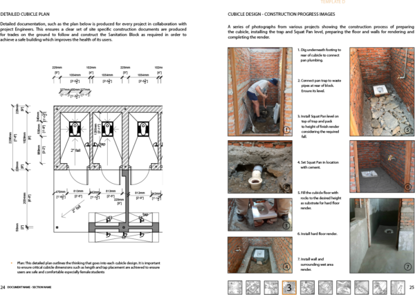 UPDATE Nepal School Toilet Design Guide Healthabitat update-nepal-school-toilet-design-guide-healthabitat