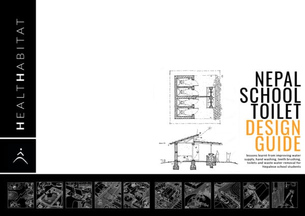 UPDATE Nepal School Toilet Design Guide Healthabitat update-nepal-school-toilet-design-guide-healthabitat