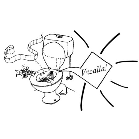 TOOLS: ‘Housing for Health – The Guide’, how do you use it?