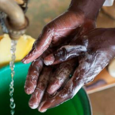 RESEARCH: Global Handwashing Partnership releases annual Hand Hygiene Summary