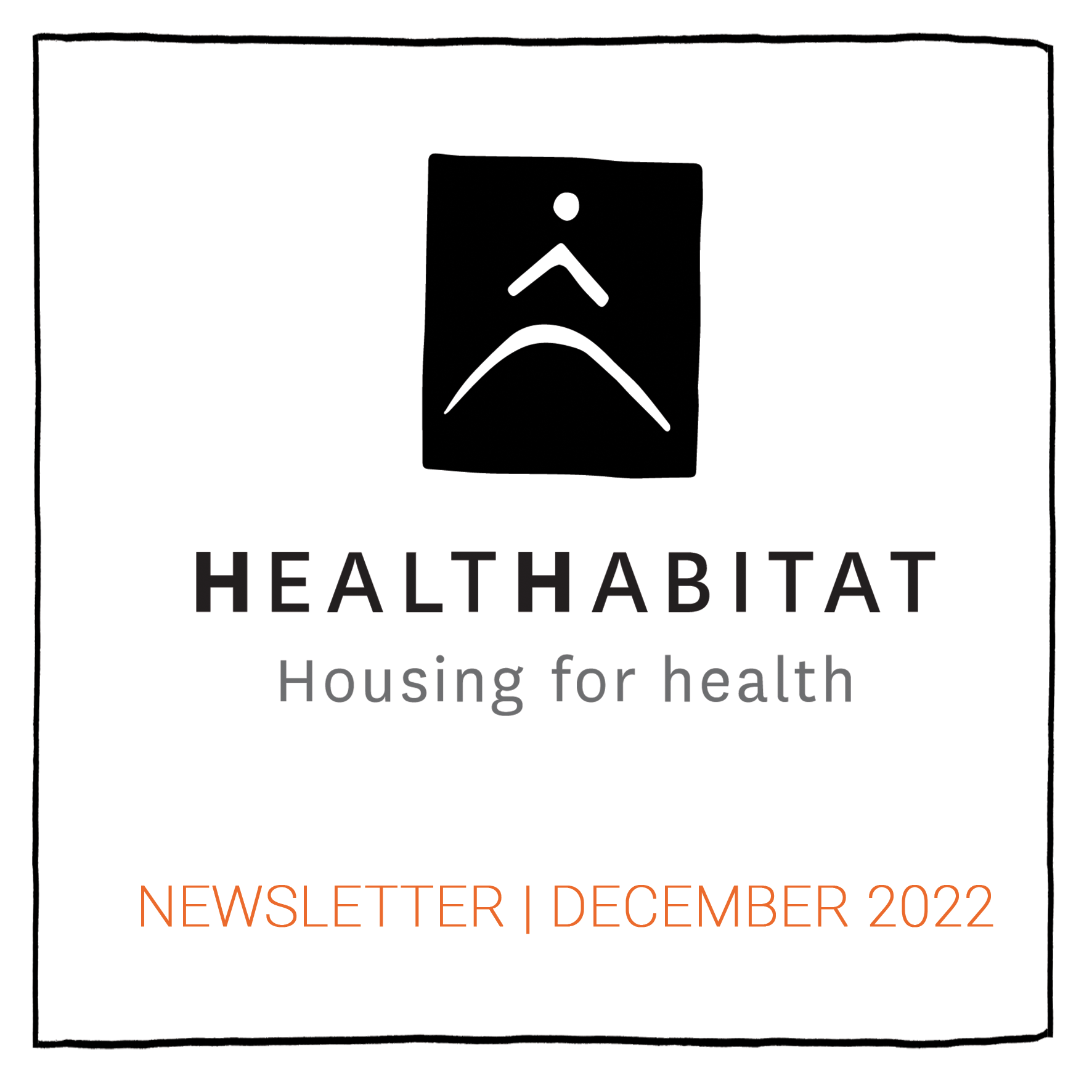 newsletter-december-2022-healthabitat