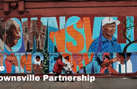 The Brownsville Partnership