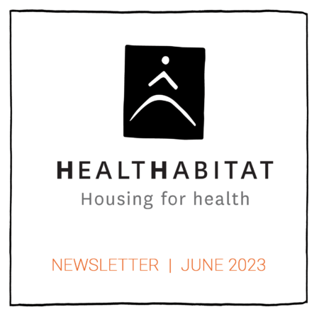 NEWSLETTER | JUNE 2023