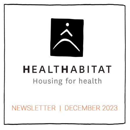 NEWSLETTER | DECEMBER 2023