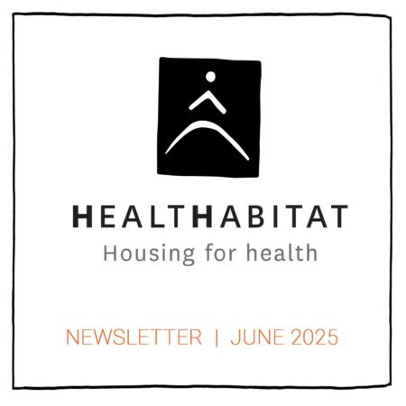 NEWSLETTER | JUNE 2025