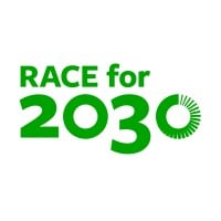 PILOT PROJECT: Race to 2030 APY Lands Energy Efficiency Retrofit Pilot Project – 1 year impact report released!