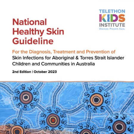 NEWS: National Clinical Guideline Embeds Housing as Health Intervention – Nine Healthy Living Practices Now Clinical Framework