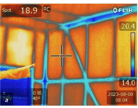 NEWS: Northern Territory Social Housing Wait Times Measured in Years—Housing SA’s Race to 2030 Retrofit Data Demonstrates Climate Adaptation Solutions for Existing and New Housing Stock