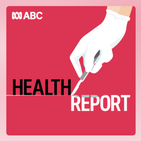 ADVOCACY: ABC Health Report – Housing and health: it’s about maintenance… and climate change